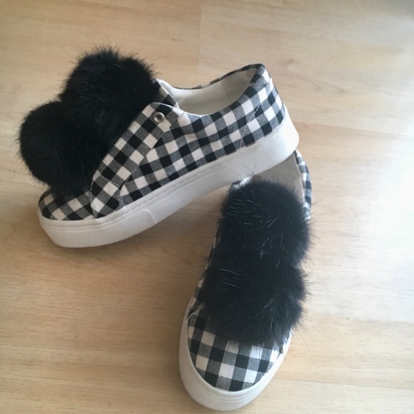 New Sam Edelman Shoe - Picture 4 of 8